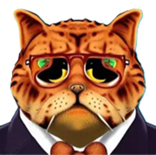 POPYsassdc94xvevfzxhg3fdssddsfg18334hjgfdasdxcvbfgesd